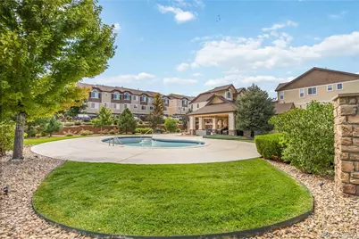 1561 Olympia Circle #304, Castle Rock, CO 80104 - Photo 36