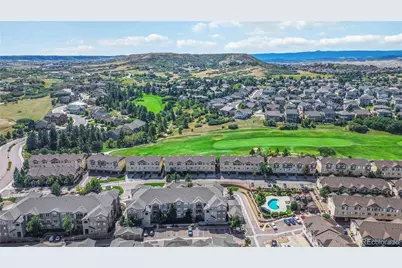 1561 Olympia Circle #304, Castle Rock, CO 80104 - Photo 34