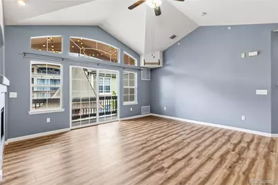 1561 Olympia Circle #304, Castle Rock, CO 80104 - Photo 28