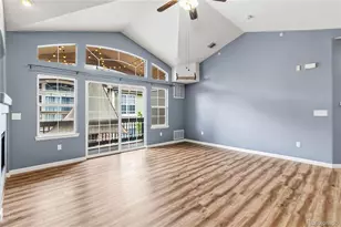 1561 Olympia Cir, Castle Rock, CO 80104 - Photo 28