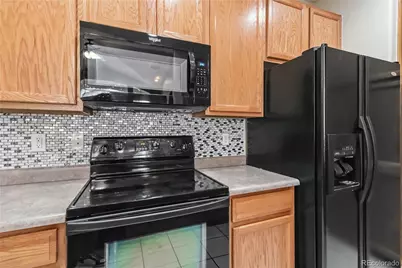 1561 Olympia Circle #304, Castle Rock, CO 80104 - Photo 32