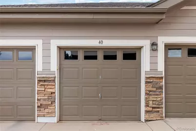 1561 Olympia Circle #304, Castle Rock, CO 80104 - Photo 4
