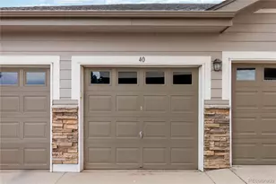 1561 Olympia Cir, Castle Rock, CO 80104 - Photo 4