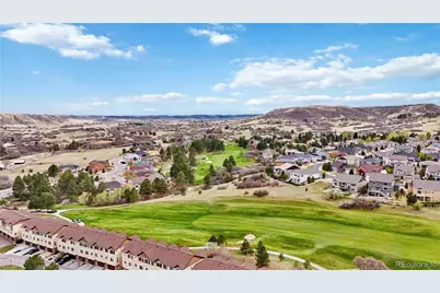 1561 Olympia Circle #304, Castle Rock, CO 80104 - Photo 44