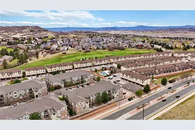 1561 Olympia Circle #304, Castle Rock, CO 80104 - Photo 40