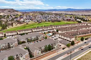1561 Olympia Cir, Castle Rock, CO 80104 - Photo 40