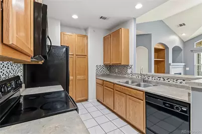 1561 Olympia Circle #304, Castle Rock, CO 80104 - Photo 30