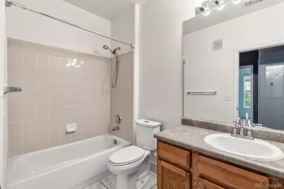 1561 Olympia Circle #304, Castle Rock, CO 80104 - Photo 12