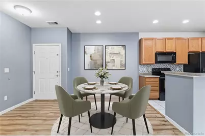 1561 Olympia Circle #304, Castle Rock, CO 80104 - Photo 6
