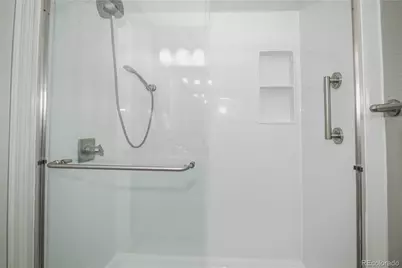 18131 E Arizona Avenue #F, Aurora, CO 80017 - Photo 14