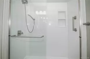 18131 E Arizona Ave, Aurora, CO 80017 - Photo 14