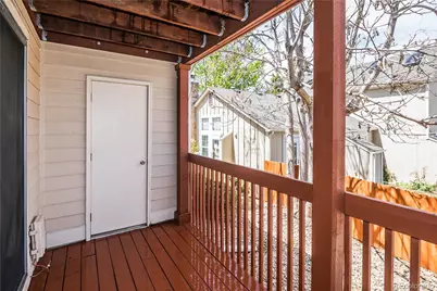 18131 E Arizona Avenue #F, Aurora, CO 80017 - Photo 20