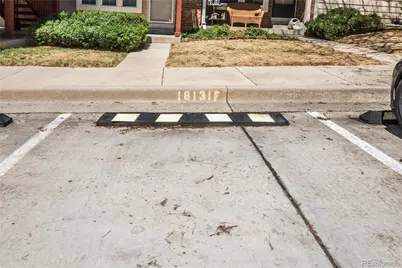 18131 E Arizona Avenue #F, Aurora, CO 80017 - Photo 28