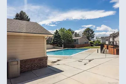 18131 E Arizona Avenue #F, Aurora, CO 80017 - Photo 24