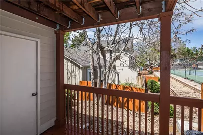 18131 E Arizona Avenue #F, Aurora, CO 80017 - Photo 18