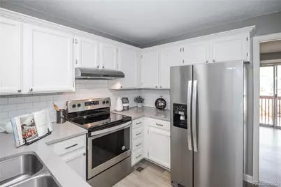 18131 E Arizona Avenue #F, Aurora, CO 80017 - Photo 10