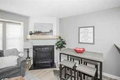18131 E Arizona Avenue #F, Aurora, CO 80017 - Photo 6