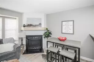 18131 E Arizona Ave, Aurora, CO 80017 - Photo 6