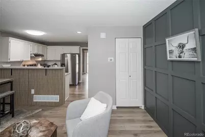 18131 E Arizona Avenue #F, Aurora, CO 80017 - Photo 2