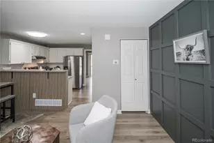 18131 E Arizona Ave, Aurora, CO 80017 - Photo 2