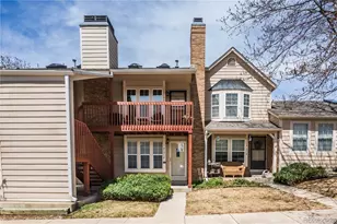18131 E Arizona Ave, Aurora, CO 80017 - Photo 1