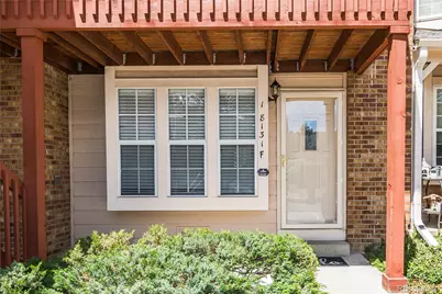 18131 E Arizona Avenue #F, Aurora, CO 80017 - Photo 22