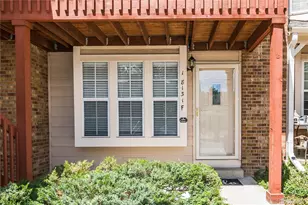 18131 E Arizona Ave, Aurora, CO 80017 - Photo 22