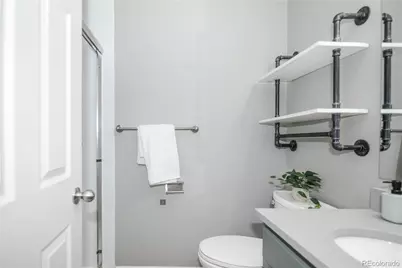 18131 E Arizona Avenue #F, Aurora, CO 80017 - Photo 12