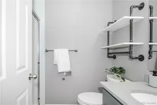 18131 E Arizona Ave, Aurora, CO 80017 - Photo 12