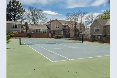 18131 E Arizona Avenue #F, Aurora, CO 80017 - Photo 26