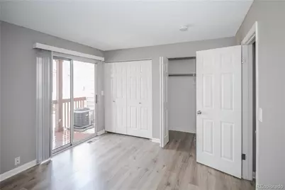 18131 E Arizona Avenue #F, Aurora, CO 80017 - Photo 16