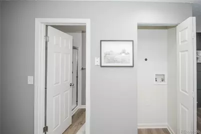 18131 E Arizona Avenue #F, Aurora, CO 80017 - Photo 8