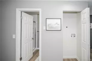 18131 E Arizona Ave, Aurora, CO 80017 - Photo 8