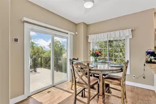 10822 Quail Creek Dr, Parker, CO 80138 - Photo 18