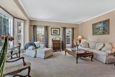 10822 Quail Creek Drive, Parker, CO 80138 - Photo 6