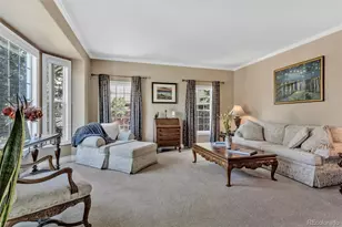 10822 Quail Creek Dr, Parker, CO 80138 - Photo 6