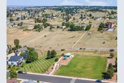 10822 Quail Creek Drive, Parker, CO 80138 - Photo 44