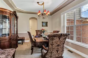 10822 Quail Creek Dr, Parker, CO 80138 - Photo 8