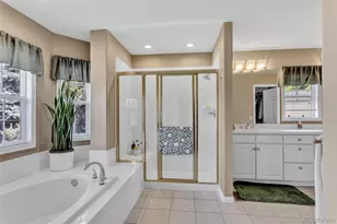 10822 Quail Creek Dr, Parker, CO 80138 - Photo 32