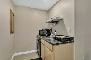 10822 Quail Creek Dr, Parker, CO 80138 - Photo 34
