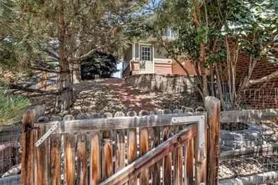10822 Quail Creek Drive, Parker, CO 80138 - Photo 50