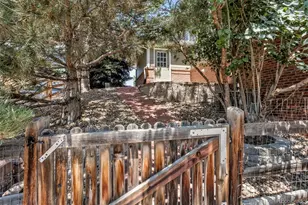 10822 Quail Creek Dr, Parker, CO 80138 - Photo 50