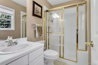 10822 Quail Creek Drive, Parker, CO 80138 - Photo 28