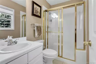 10822 Quail Creek Dr, Parker, CO 80138 - Photo 28