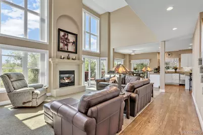 10822 Quail Creek Drive, Parker, CO 80138 - Photo 10