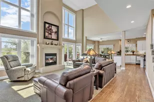 10822 Quail Creek Dr, Parker, CO 80138 - Photo 10