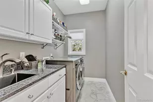 10822 Quail Creek Dr, Parker, CO 80138 - Photo 20
