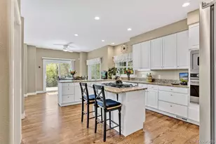 10822 Quail Creek Dr, Parker, CO 80138 - Photo 14