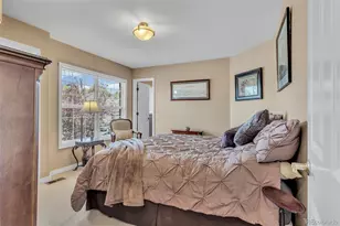 10822 Quail Creek Dr, Parker, CO 80138 - Photo 26