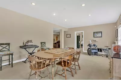 10822 Quail Creek Drive, Parker, CO 80138 - Photo 36